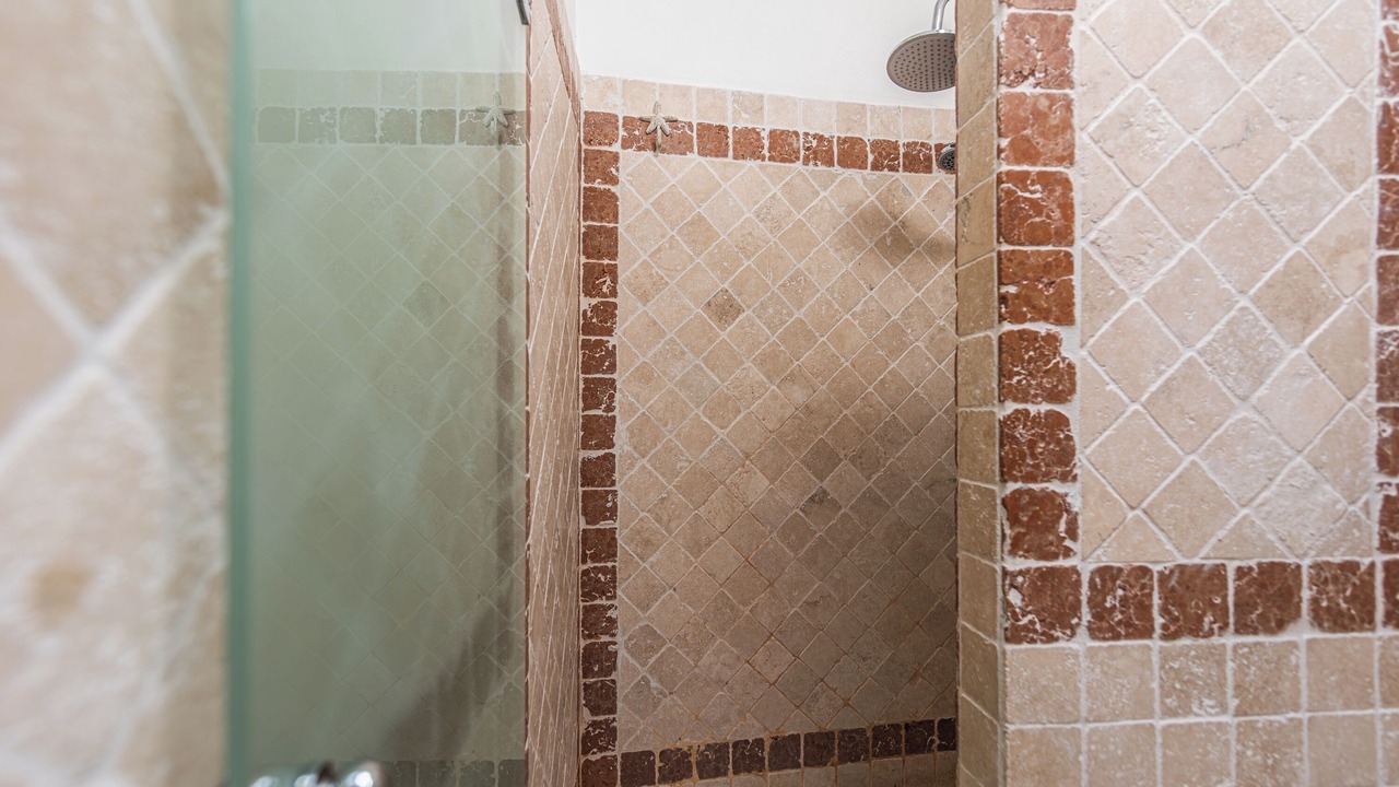 Photo of Bathroom in Li Cuncheddi