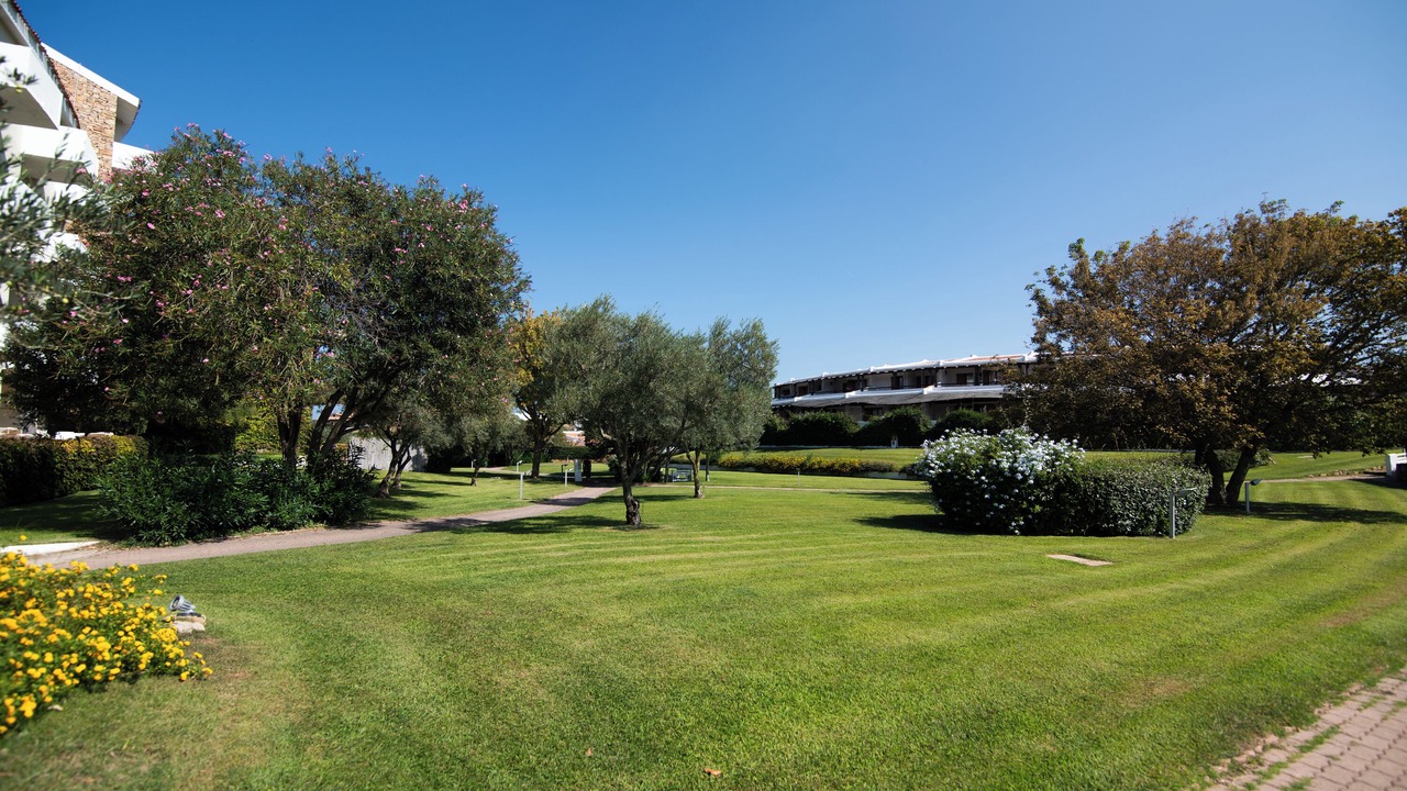 Photo of Outdoor in Li Cuncheddi
