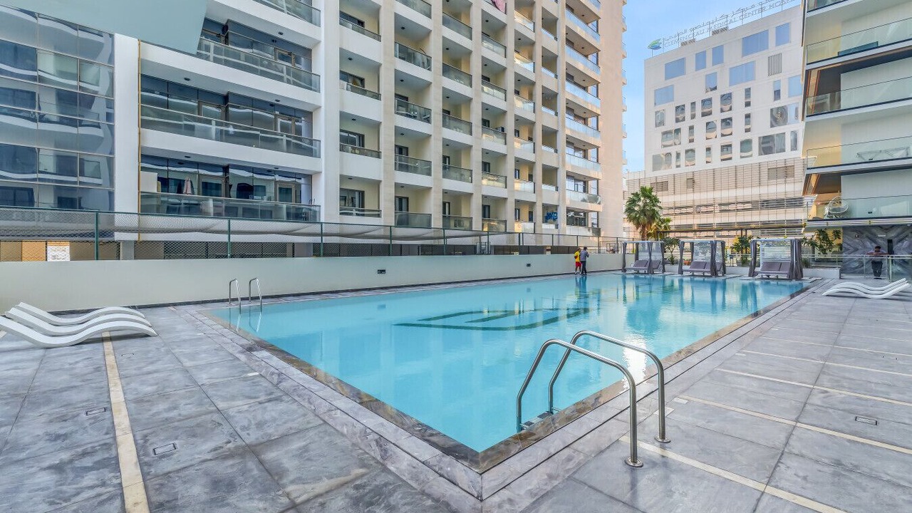 Photo of Outdoor in Jadaf