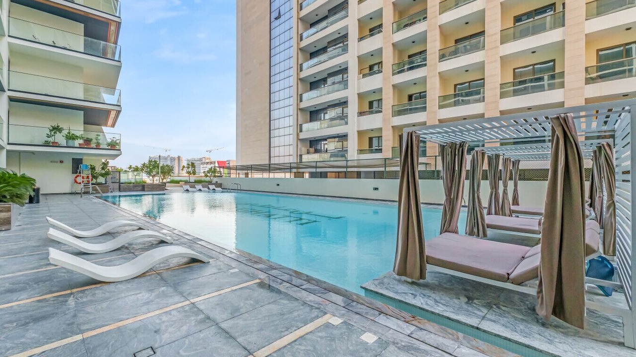 Photo of Outdoor in Jadaf