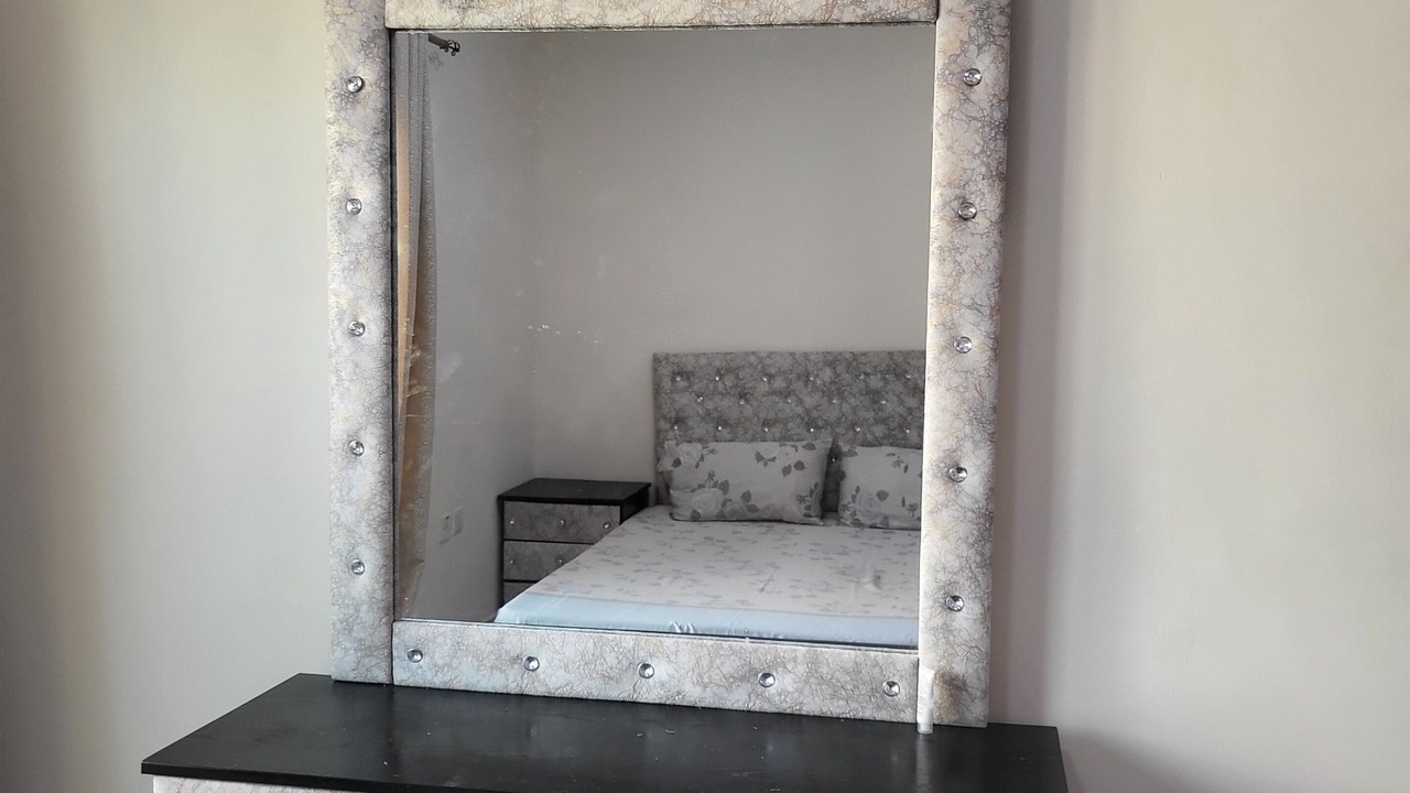 Photo of Bedroom in Al Qasimia