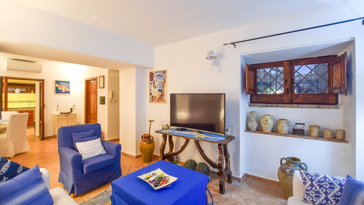 Photo of Bedroom in Calalunga-Pietragrande