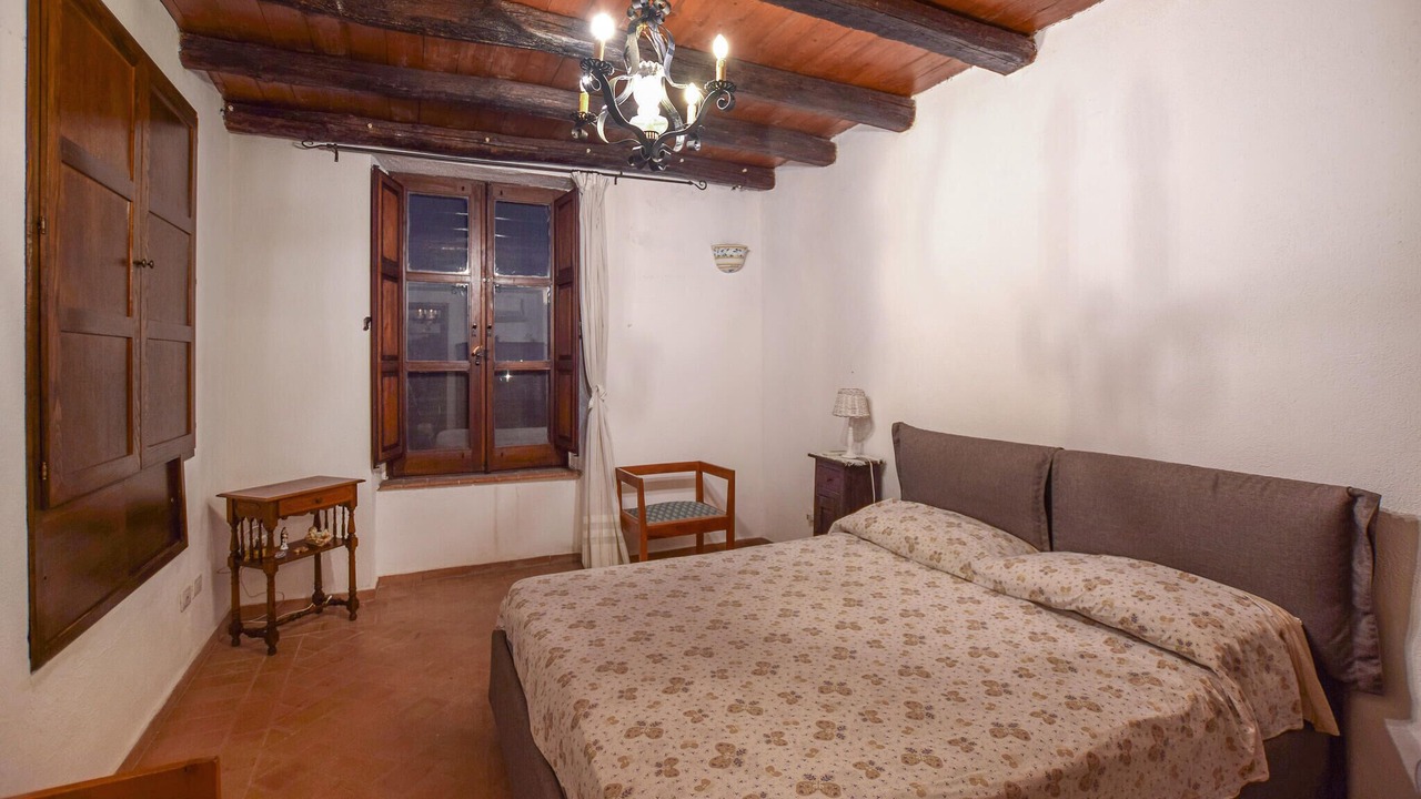 Photo of Others in Calalunga-Pietragrande