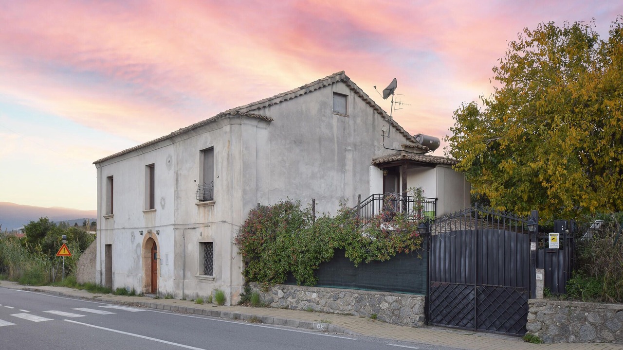Photo of Others in Calalunga-Pietragrande