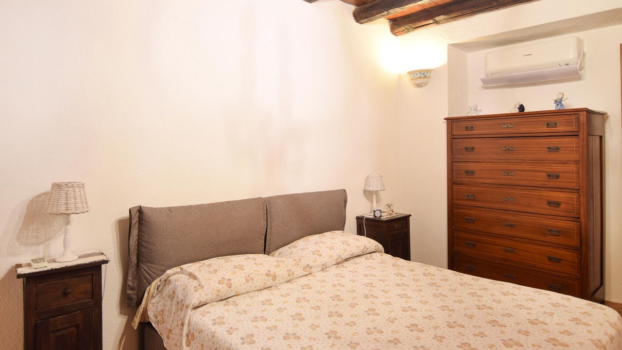 Photo of Others in Calalunga-Pietragrande