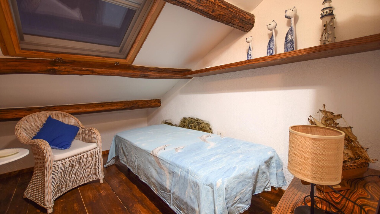 Photo of Others in Calalunga-Pietragrande