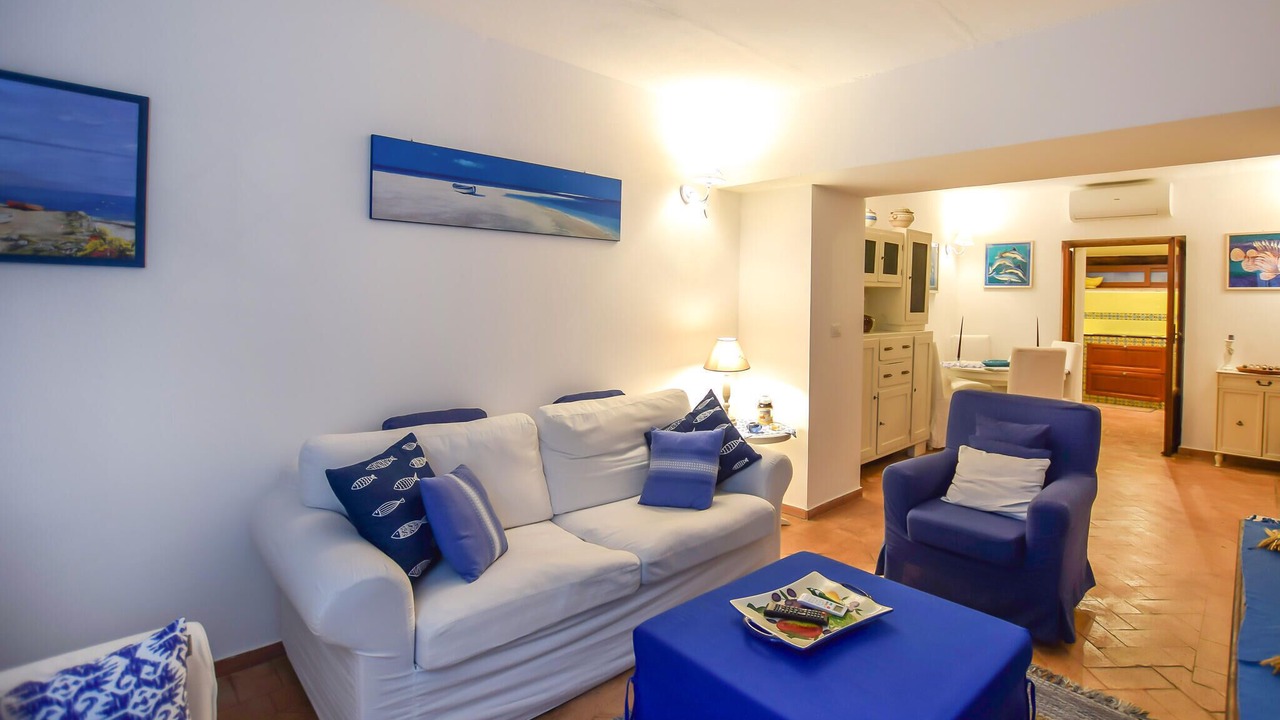 Photo of Bedroom in Calalunga-Pietragrande