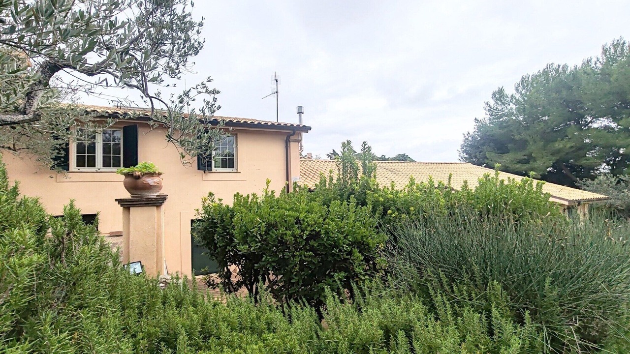 Photo of Outdoor in Giano dell'Umbria