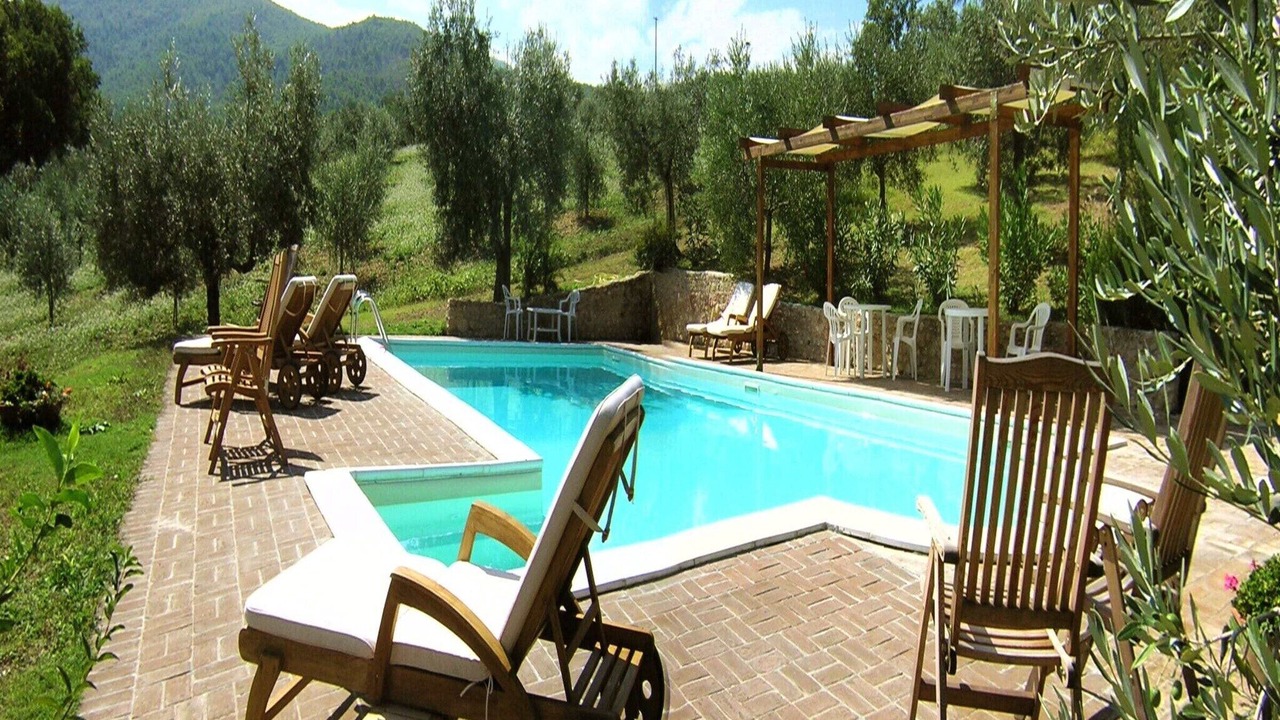 Photo of Outdoor in Giano dell'Umbria