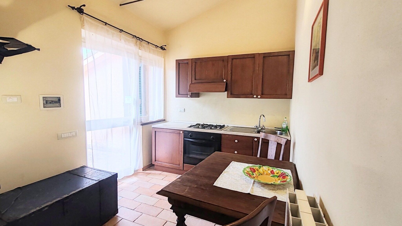 Photo of Livingroom in Giano dell'Umbria
