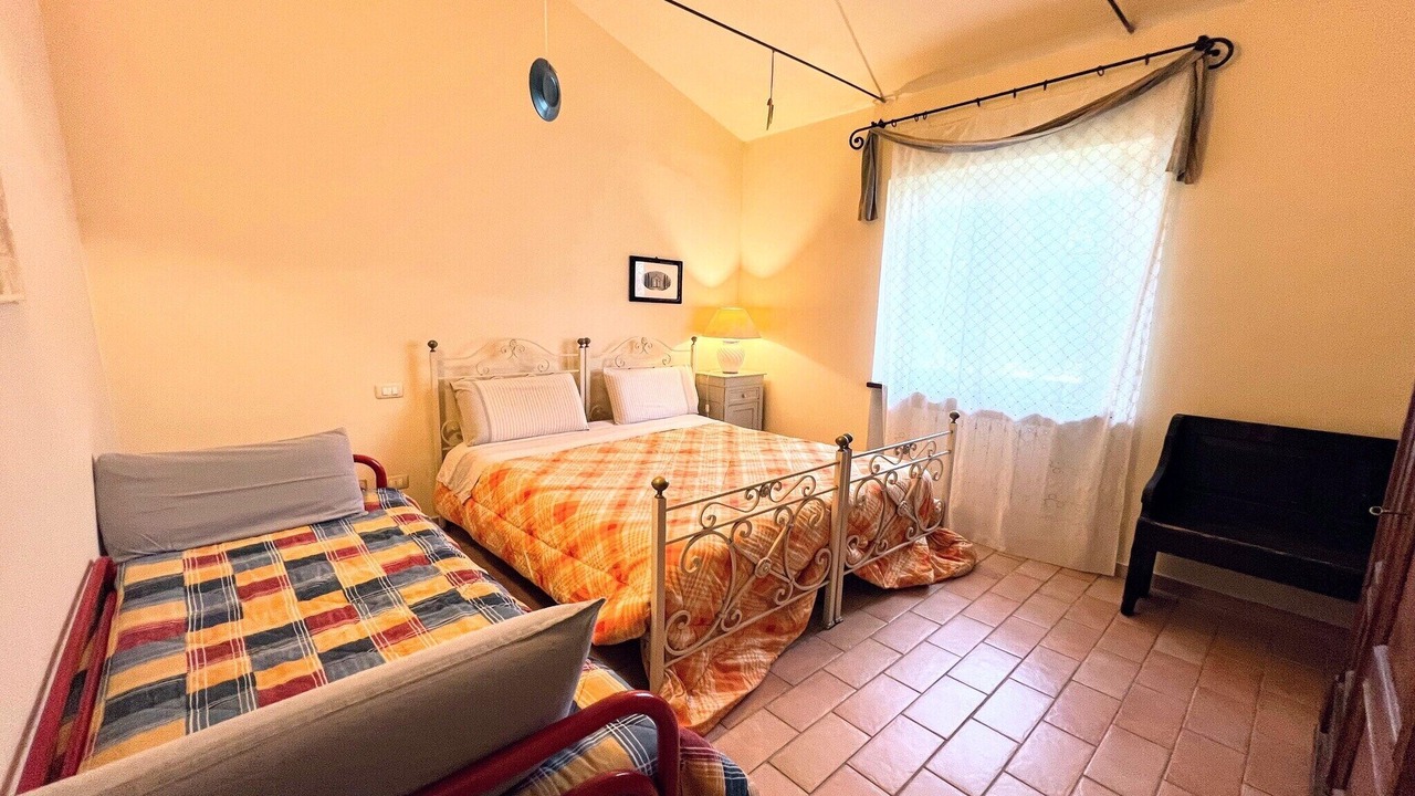 Photo of Others in Giano dell'Umbria