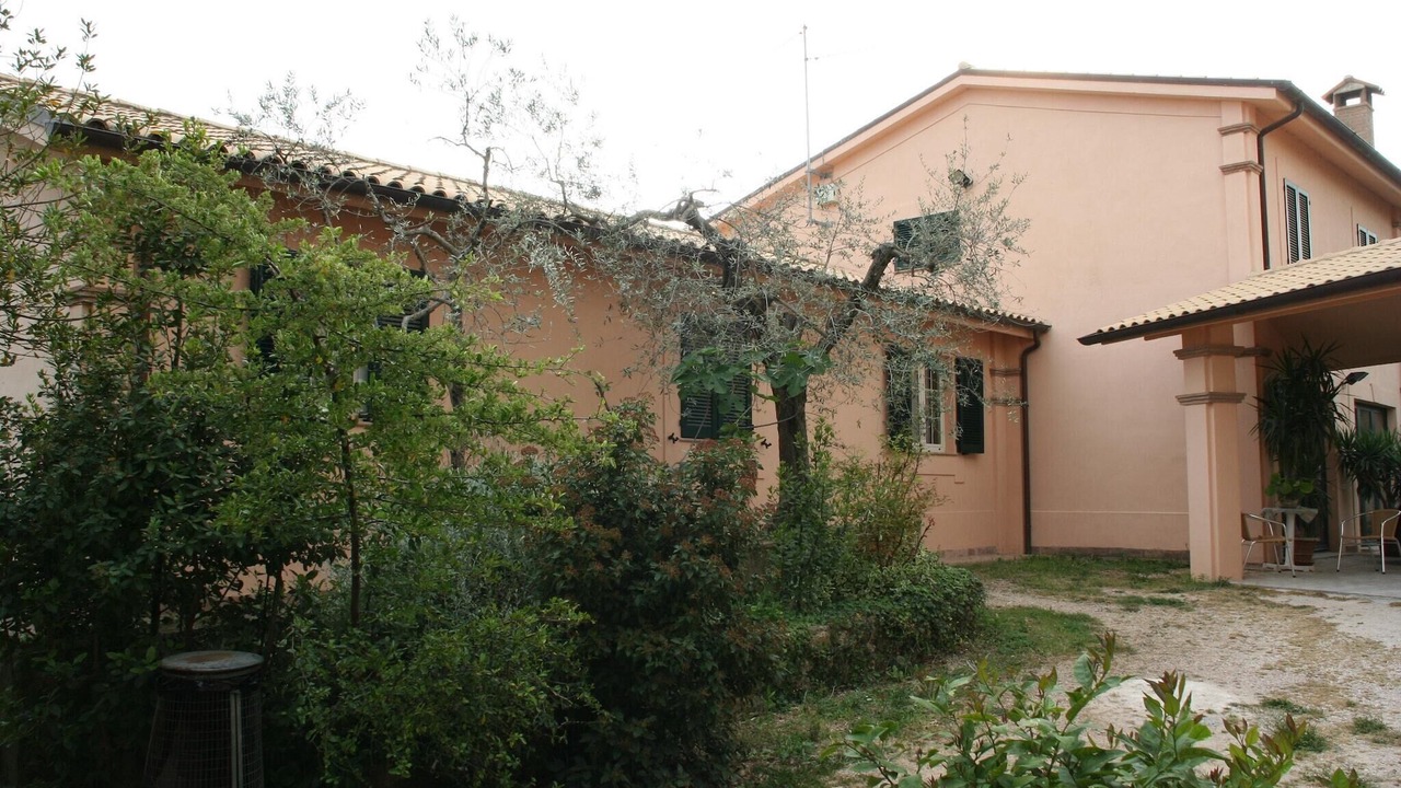 Photo of Outdoor in Giano dell'Umbria