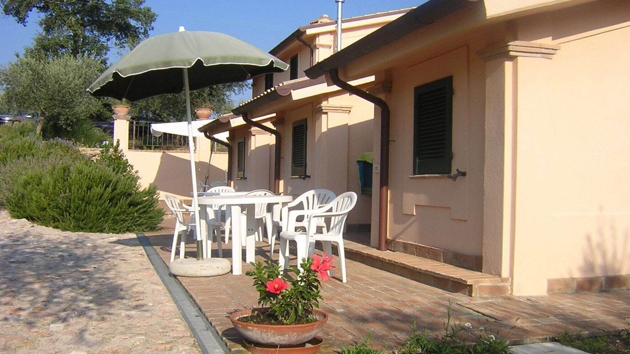 Photo of Outdoor in Giano dell'Umbria