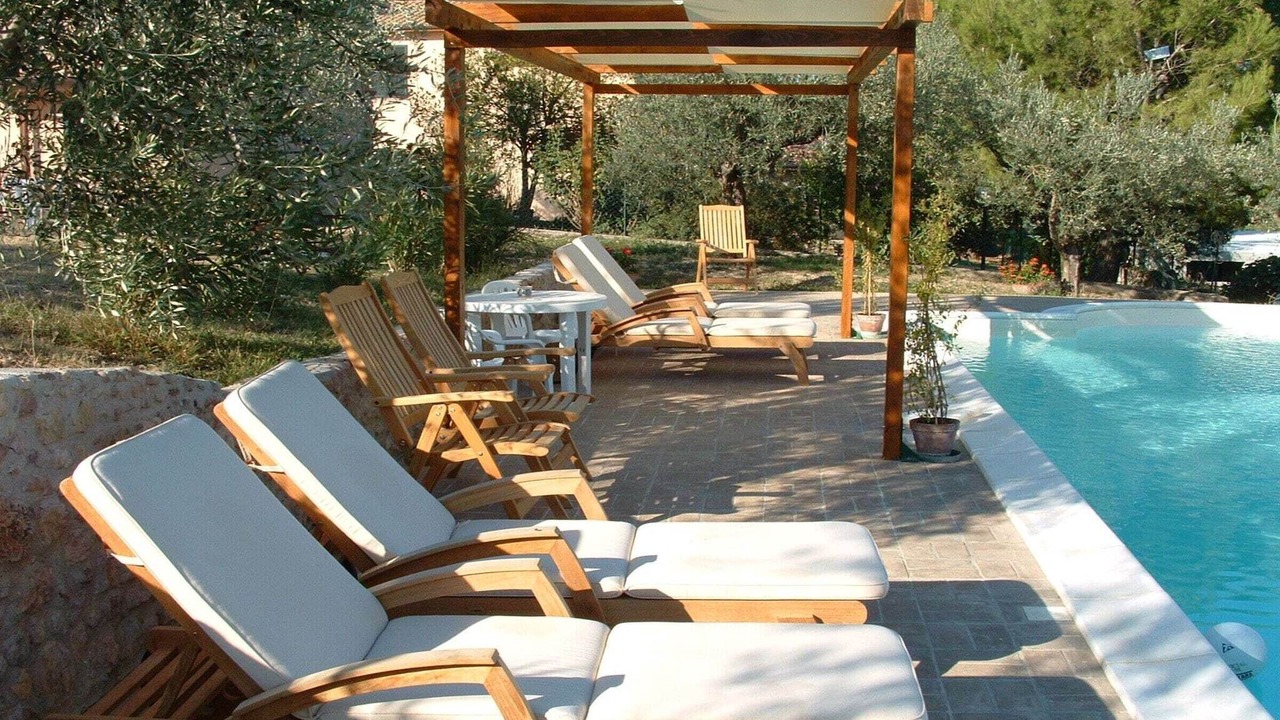 Photo of Outdoor in Giano dell'Umbria