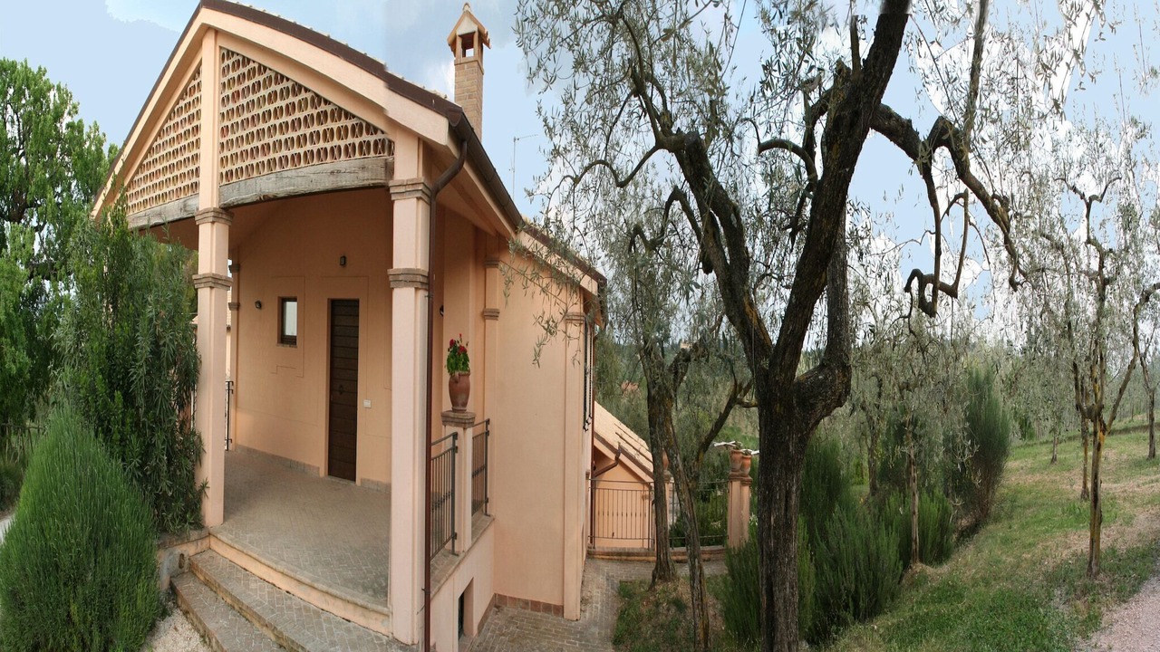Photo of Outdoor in Giano dell'Umbria