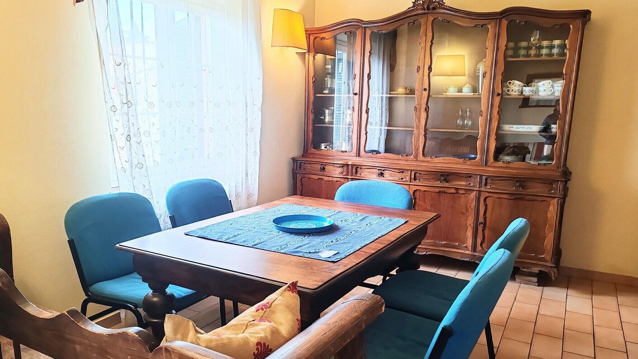 Photo of Livingroom in Giano dell'Umbria