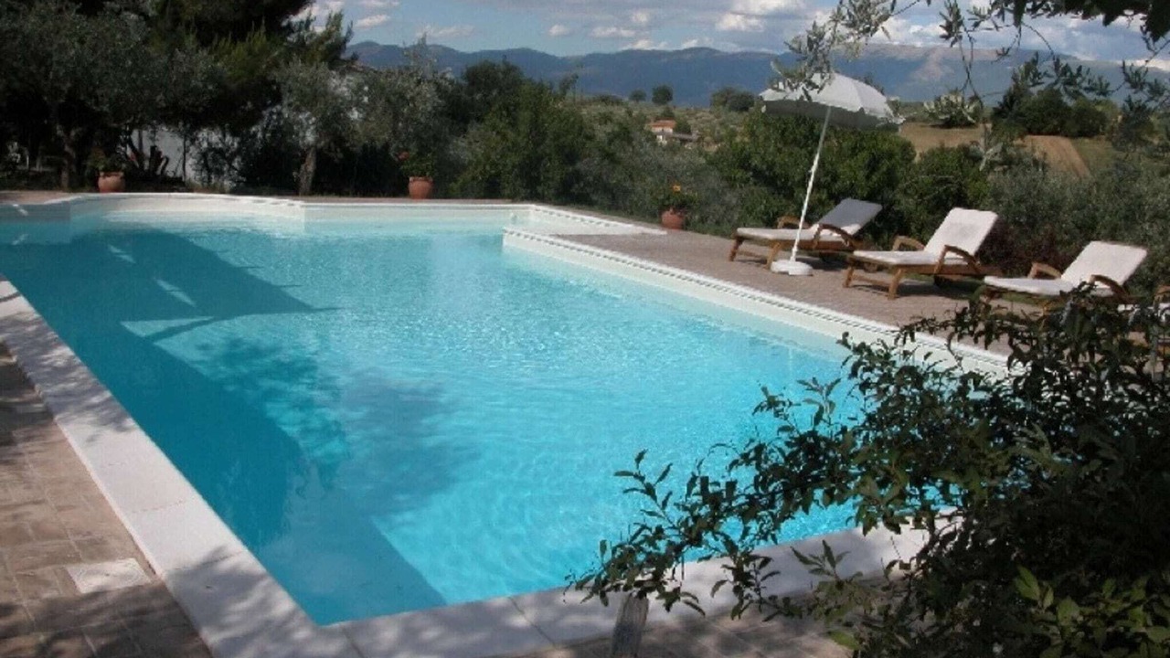 Photo of Outdoor in Giano dell'Umbria
