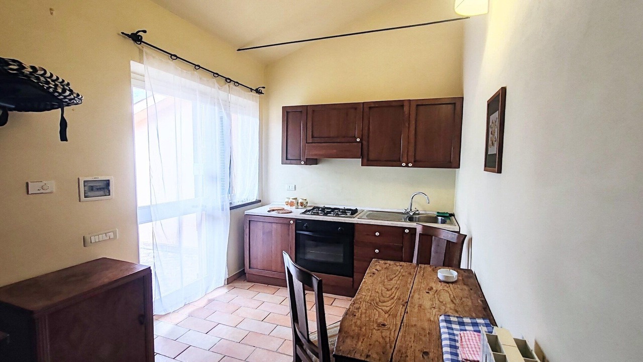 Photo of Livingroom in Giano dell'Umbria