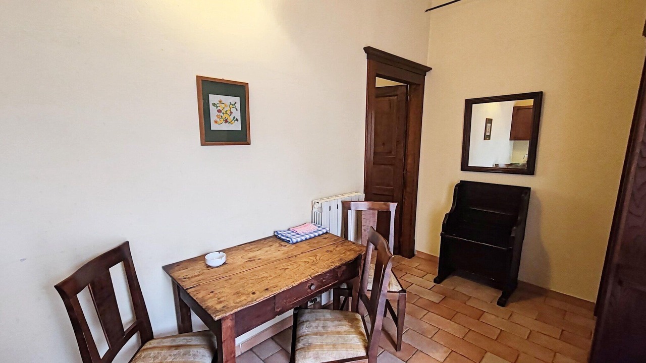 Photo of Livingroom in Giano dell'Umbria