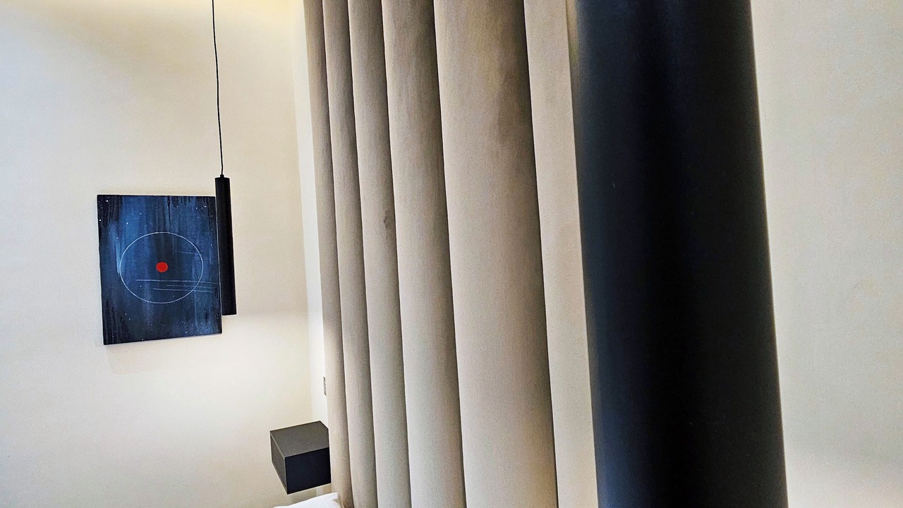 Photo of Bedroom in Ripa