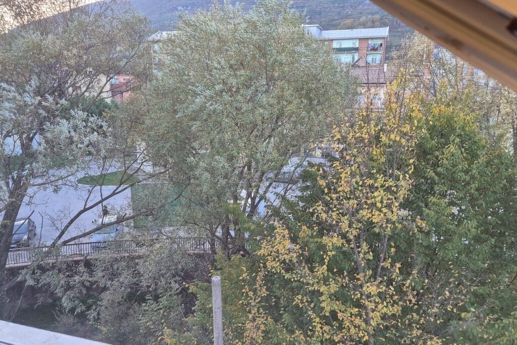 Photo of Others in Castel di Sangro