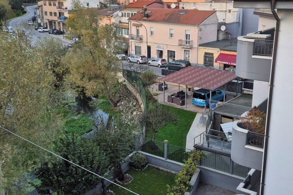 Photo of Others in Castel di Sangro
