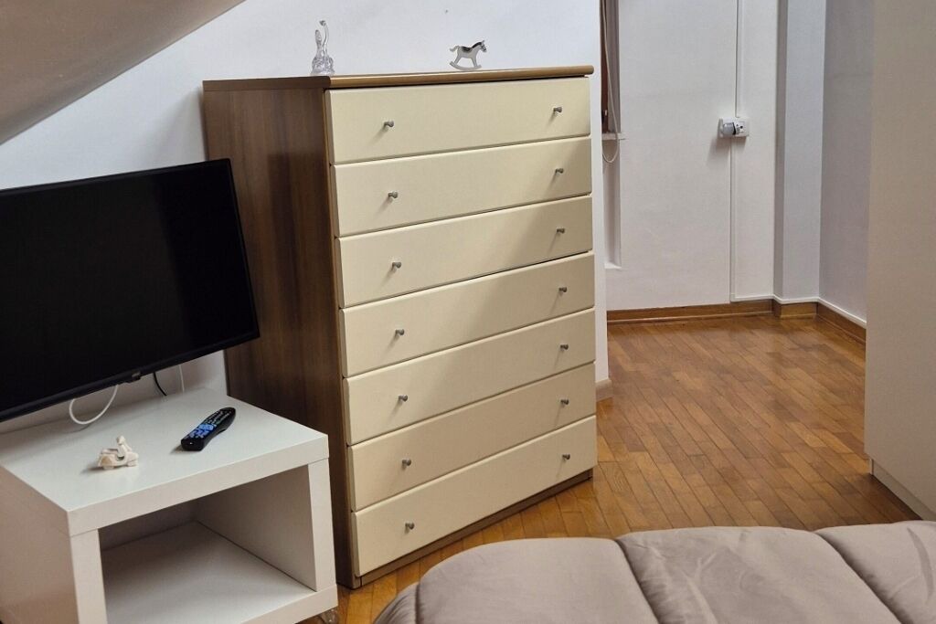 Photo of Bedroom in Castel di Sangro