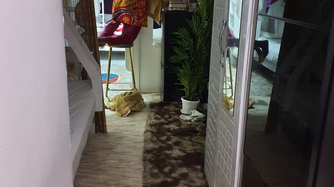 Photo of Bedroom in Al Qusais