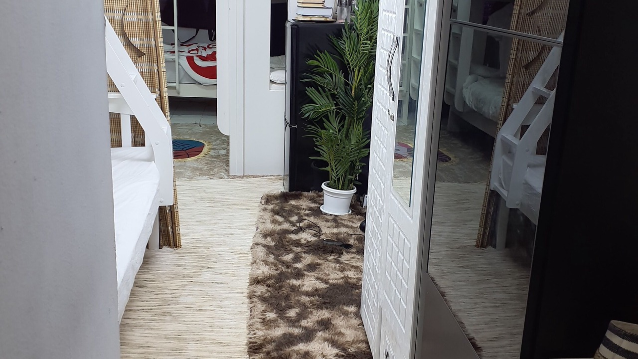 Photo of Bedroom in Al Qusais