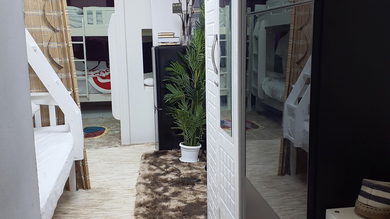Photo of Bedroom in Al Qusais