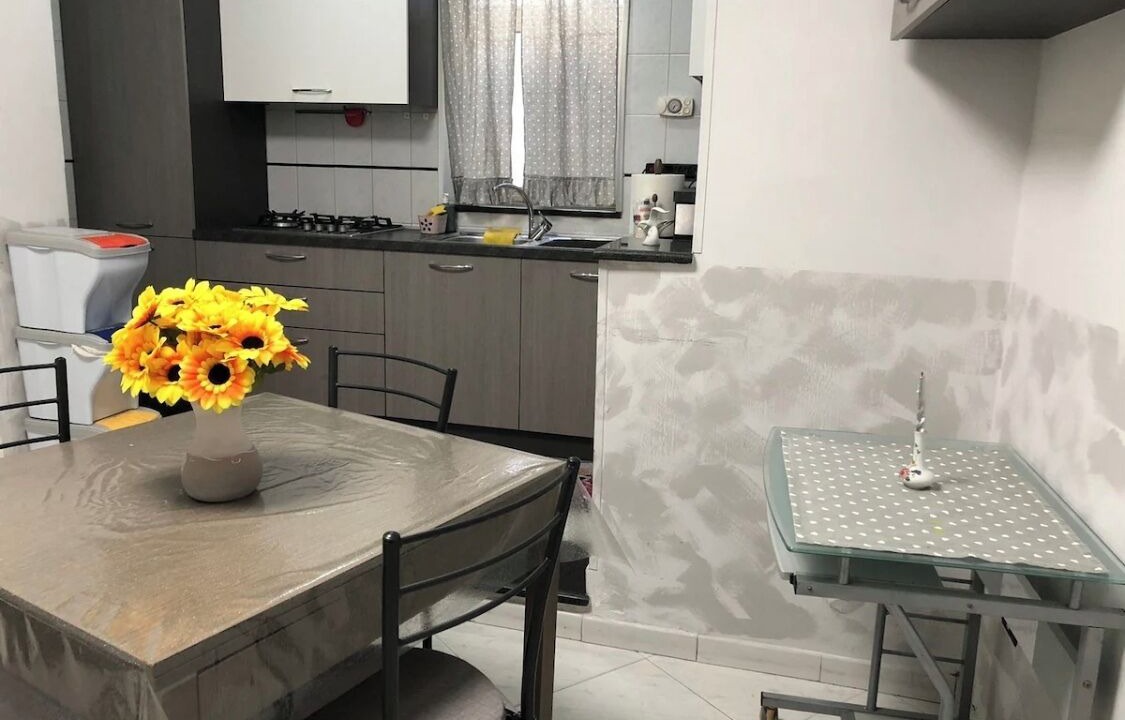 Photo of Kitchen in Volla