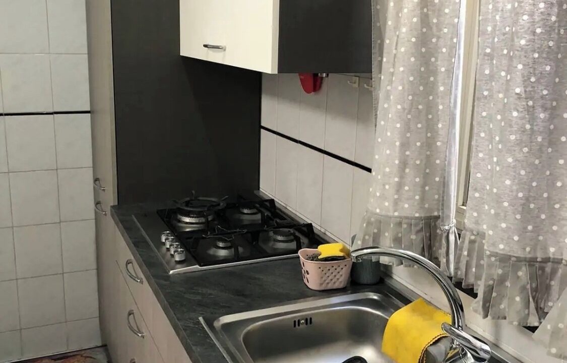 Photo of Kitchen in Volla