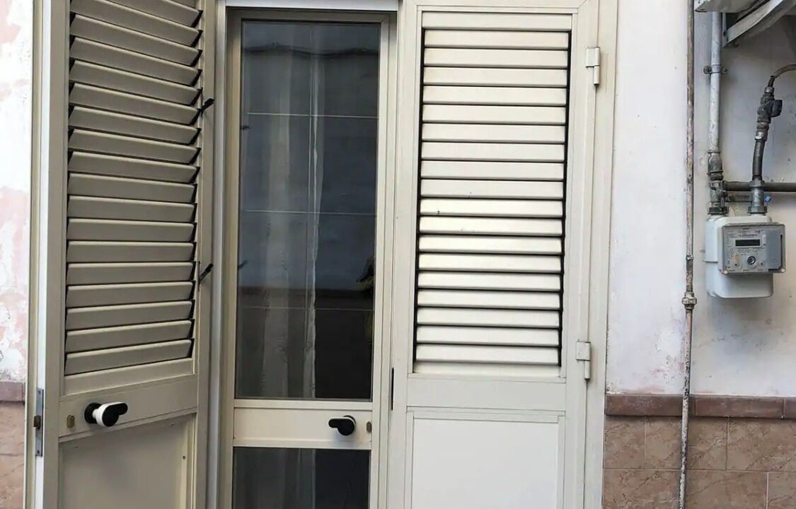 Photo of Outdoor in Volla