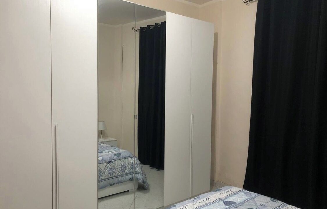 Photo of Bedroom in Volla