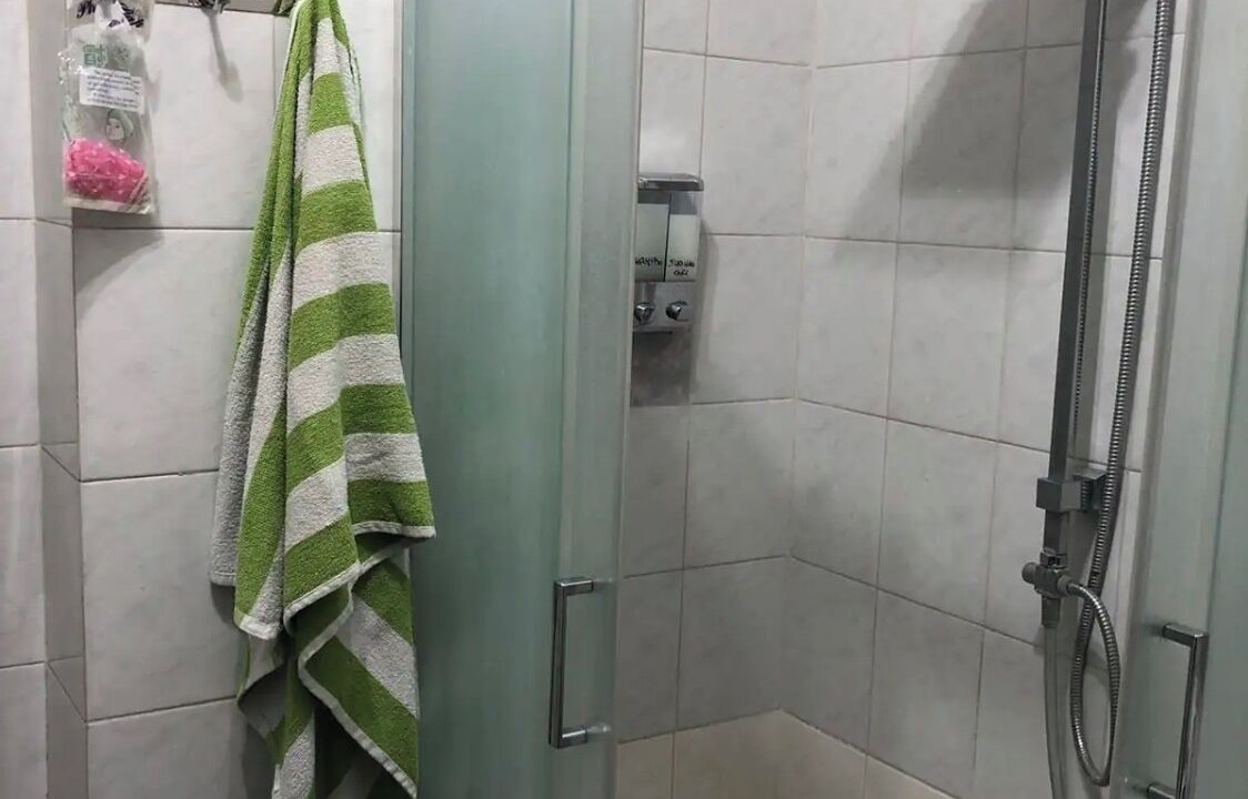 Photo of Bathroom in Volla