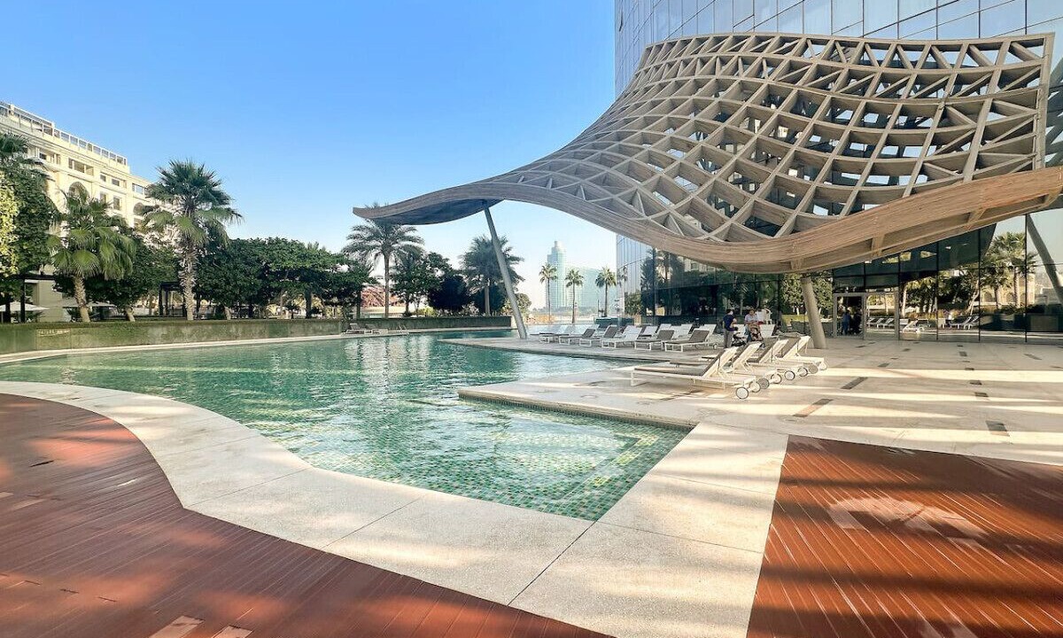 Photo of Outdoor in Jadaf