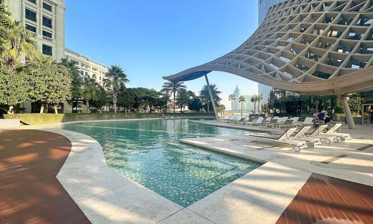 Photo of Outdoor in Jadaf