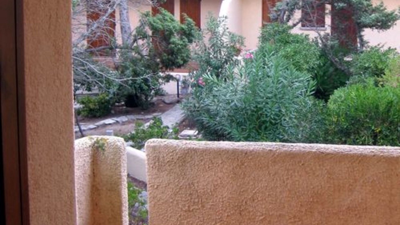 Photo of Outdoor in Santa Reparata