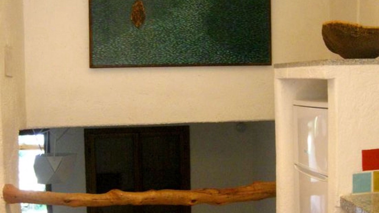 Photo of Others in Santa Reparata