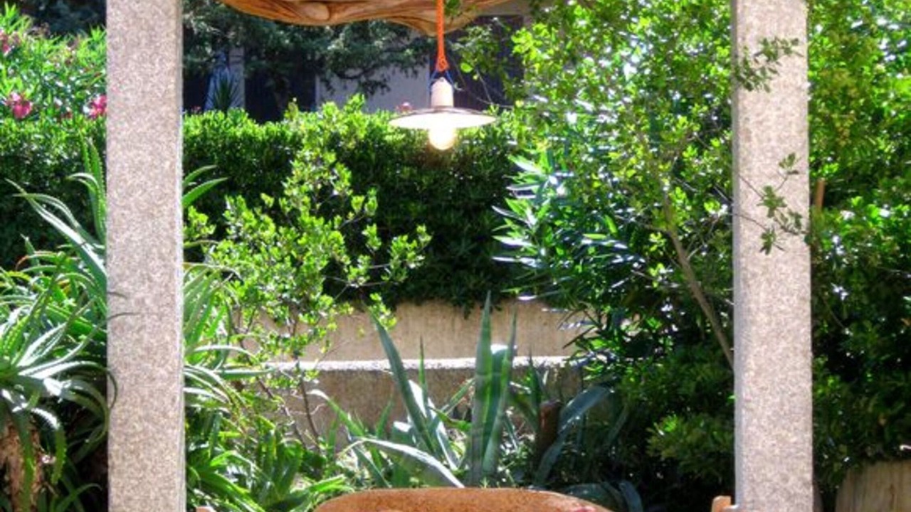Photo of Outdoor in Santa Reparata