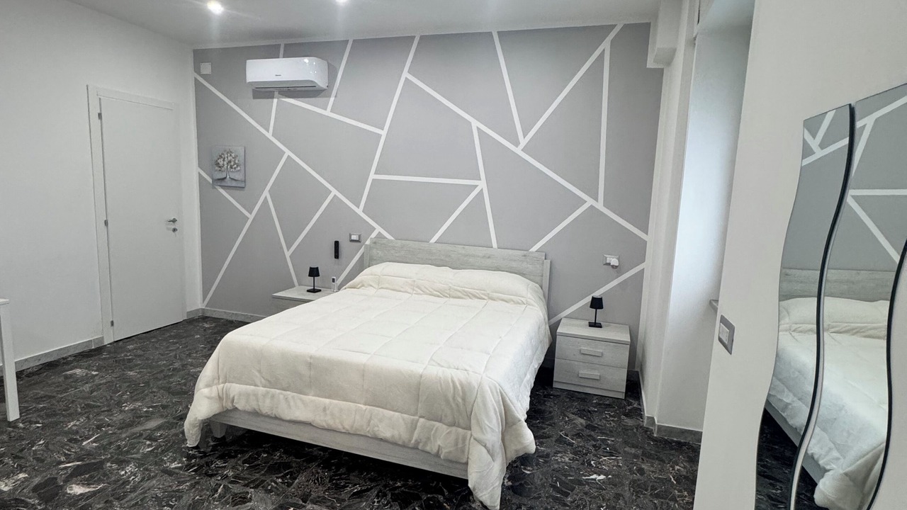 Photo of Bedroom in San Vitaliano