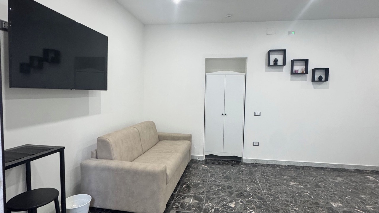 Photo of Livingroom in San Vitaliano