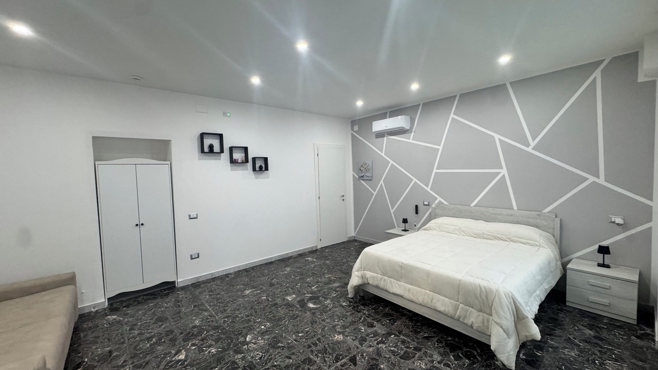 Photo of Bedroom in San Vitaliano