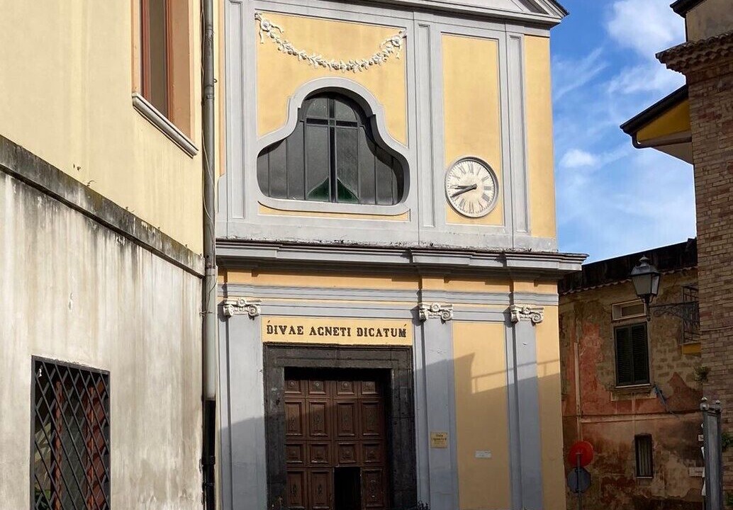 Photo of Others in San Felice