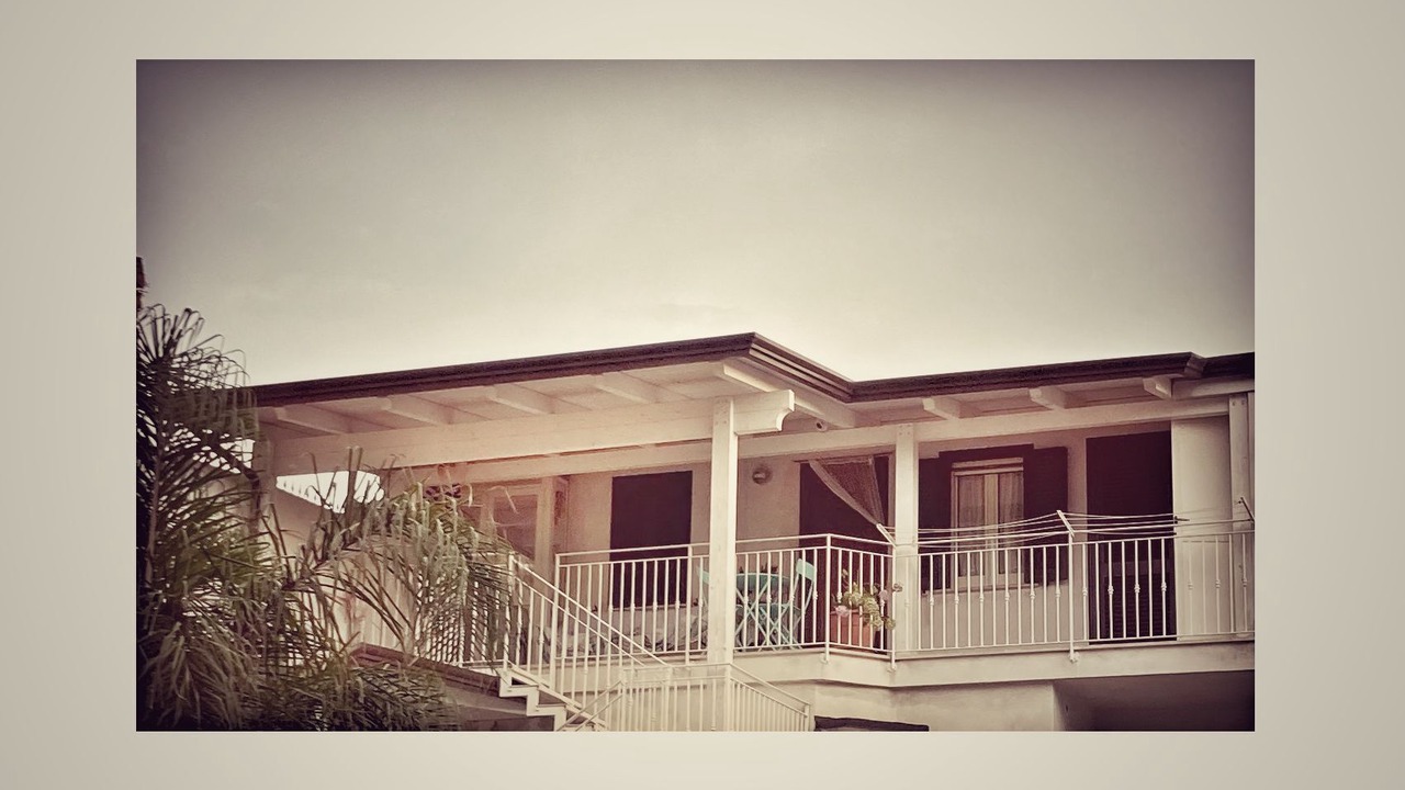 Photo of Outdoor in San Felice