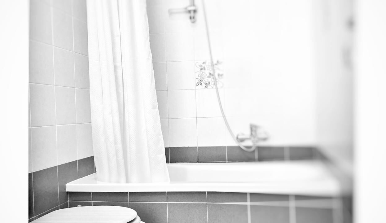 Photo of Bathroom in San Felice