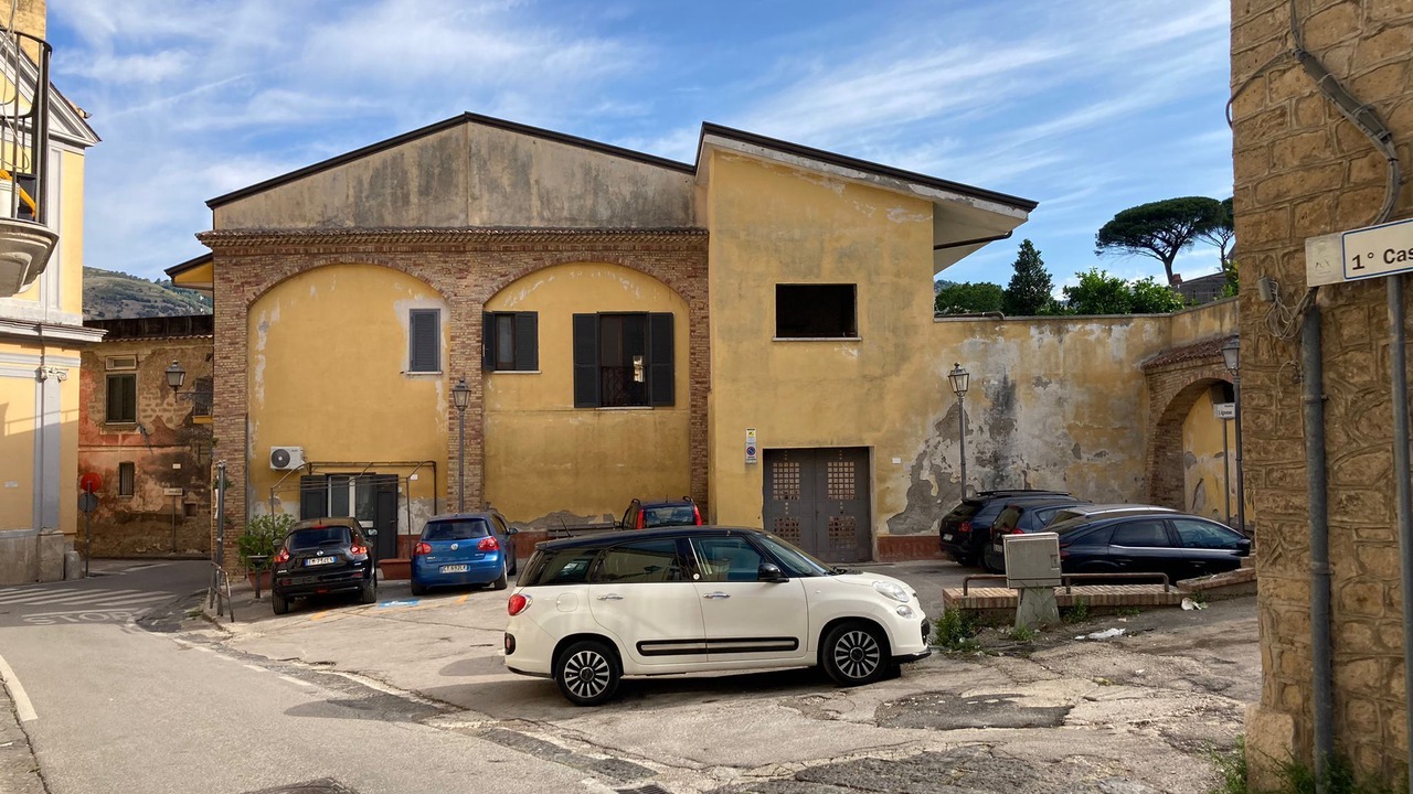 Photo of Outdoor in San Felice