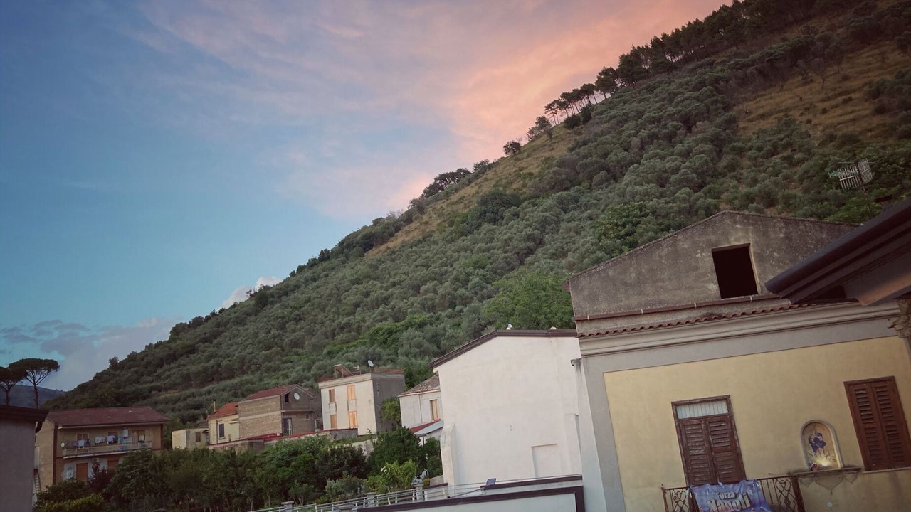Photo of Others in San Felice