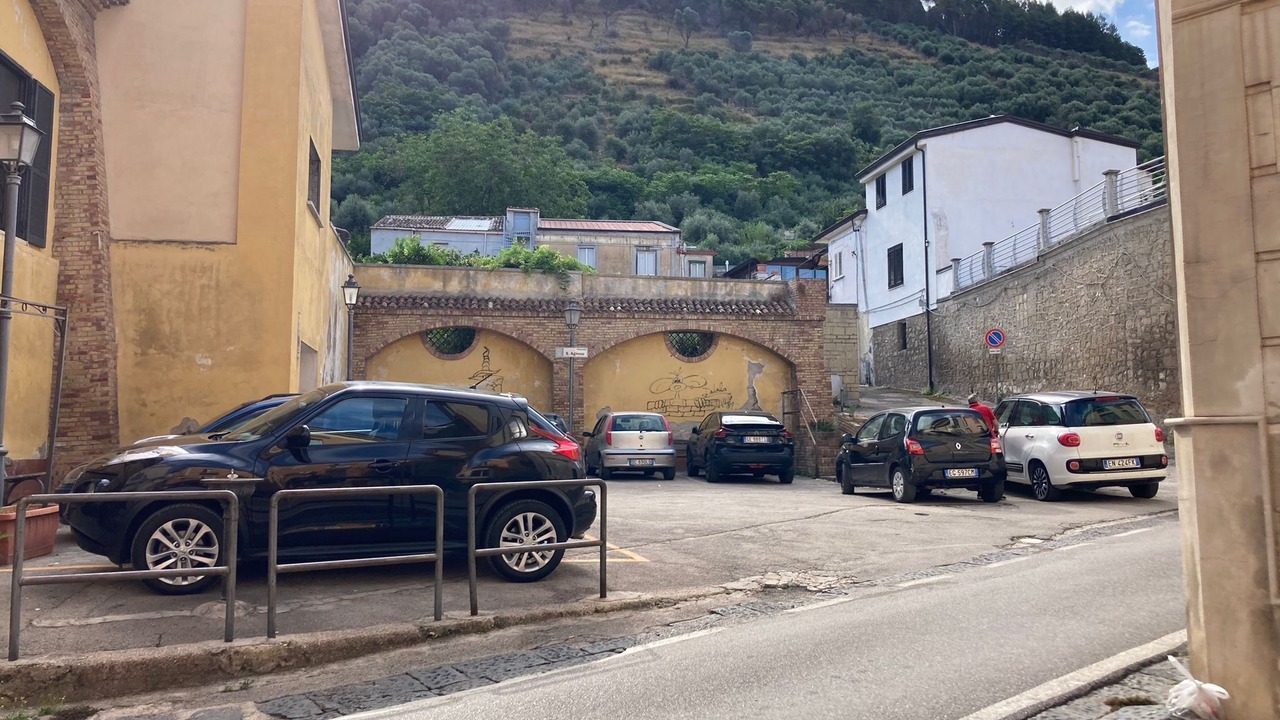 Photo of Outdoor in San Felice