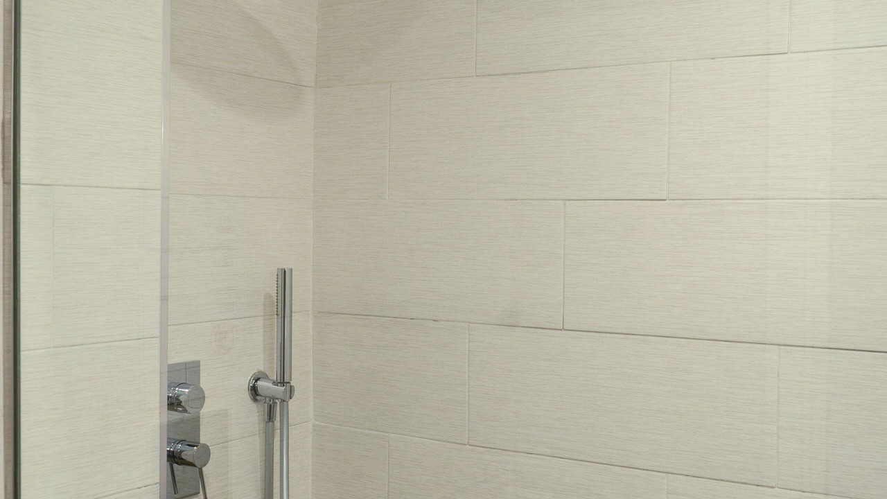 Photo of Bathroom in Montecalvario